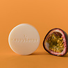 HappySoaps Fruitful Passion Body Lotion Bar HappySoaps Fruitful Passion Body Lotion Bar