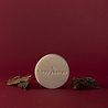 HappySoaps Sweet Sandalwood Body Lotion Bar HappySoaps Sweet Sandalwood Body Lotion Bar