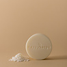 HappySoaps Coco Nuts Body Lotion Bar HappySoaps Coco Nuts Body Lotion Bar
