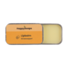 HappySoaps Lipbalm - Sinaasappel HappySoaps Lipbalm - Sinaasappel