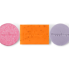 HappySoaps deluxe voordeelpakket HappySoaps deluxe voordeelpakket