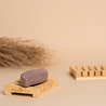 HappySoaps deluxe voordeelpakket HappySoaps deluxe voordeelpakket