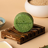 HappySoaps deluxe voordeelpakket HappySoaps deluxe voordeelpakket