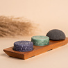 HappySoaps deluxe voordeelpakket HappySoaps deluxe voordeelpakket