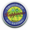 Happinesz Vegan Vriendelijke Deodorant Mohave Happinesz Vegan Vriendelijke Deodorant Mohave