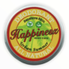 Happinesz Urban Summer Gevoelige Huid Vegan Deodorant Happinesz Urban Summer Gevoelige Huid Vegan Deodorant