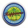 Happinesz Natuurlijke Deodorant Suntribe Happinesz Natuurlijke Deodorant Suntribe