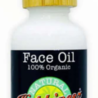 Happinesz Biologische Clear Skin Face Oil Happinesz Biologische Clear Skin Face Oil