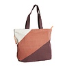 NoMorePlastic Duurzame Shopper - Autumn NoMorePlastic Duurzame Shopper - Autumn