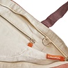 NoMorePlastic Duurzame Shopper - Autumn NoMorePlastic Duurzame Shopper - Autumn