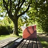 NoMorePlastic Duurzame Shopper - Autumn NoMorePlastic Duurzame Shopper - Autumn