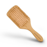 The Bamboovement Bamboe Peddel Borstel The Bamboovement Bamboe Peddel Borstel