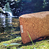 The Bamboovement Kurken Toilettas The Bamboovement Kurken Toilettas