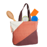 Big Shopper Deluxe Pakket Big Shopper Deluxe Pakket