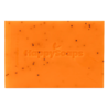 HappySoaps Body Wash Bar Fruitful Passion HappySoaps Body Wash Bar Fruitful Passion
