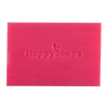 HappySoaps Body Wash Bar La Vie en Rose HappySoaps Body Wash Bar La Vie en Rose