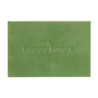 HappySoaps Body Wash Bar Aloë You Vera Much HappySoaps Body Wash Bar Aloë You Vera Much