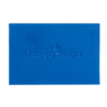 HappySoaps Body Wash Bar In Need of Vitamin Sea HappySoaps Body Wash Bar In Need of Vitamin Sea