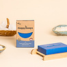 HappySoaps Body Wash Bar In Need of Vitamin Sea HappySoaps Body Wash Bar In Need of Vitamin Sea