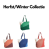 NoMorePlastic Big Shopper Bundel NoMorePlastic Big Shopper Bundel