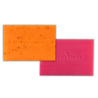 HappySoaps Body Wash Bar Bundel HappySoaps Body Wash Bar Bundel