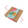 HappySoaps Giftbox HappySoaps Giftbox