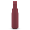 SayWhatBottles All Sea Lilly Bordeaux SayWhatBottles All Sea Lilly Bordeaux