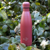 SayWhatBottles All Sea Lilly Bordeaux SayWhatBottles All Sea Lilly Bordeaux