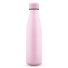 SayWhatBottles All Flamingo Pink SayWhatBottles All Flamingo Pink