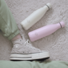 SayWhatBottles All Flamingo Pink SayWhatBottles All Flamingo Pink