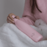 SayWhatBottles All Flamingo Pink SayWhatBottles All Flamingo Pink