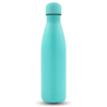 SayWhatBottles All Blue Lagoon SayWhatBottles All Blue Lagoon