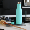 SayWhatBottles All Blue Lagoon SayWhatBottles All Blue Lagoon
