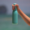 SayWhatBottles All Blue Lagoon SayWhatBottles All Blue Lagoon