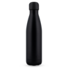 SayWhatBottles All Midnight Black SayWhatBottles All Midnight Black