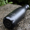 SayWhatBottles All Midnight Black SayWhatBottles All Midnight Black
