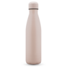 SayWhatBottles All Salmon Nude SayWhatBottles All Salmon Nude