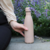 SayWhatBottles All Salmon Nude SayWhatBottles All Salmon Nude