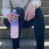 SayWhatBottles Lilac & Pink SayWhatBottles Lilac & Pink
