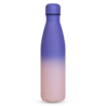 SayWhatBottles Lilac & Pink SayWhatBottles Lilac & Pink