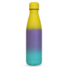 SayWhatBottles Yellow & Blue SayWhatBottles Yellow & Blue