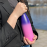 SayWhatBottles Purple & Pink SayWhatBottles Purple & Pink