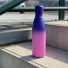 SayWhatBottles Purple & Pink SayWhatBottles Purple & Pink
