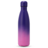 SayWhatBottles Purple & Pink SayWhatBottles Purple & Pink