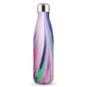 SayWhatBottles Art Pink Mix SayWhatBottles Art Pink Mix