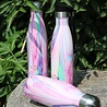 SayWhatBottles Art Pink Mix SayWhatBottles Art Pink Mix