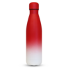 SayWhatBottles Red & White SayWhatBottles Red & White