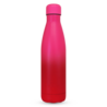 SayWhatBottles Red & Pink SayWhatBottles Red & Pink