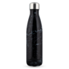 SayWhatBottles Black Stone SayWhatBottles Black Stone