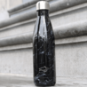 SayWhatBottles Black Stone SayWhatBottles Black Stone
